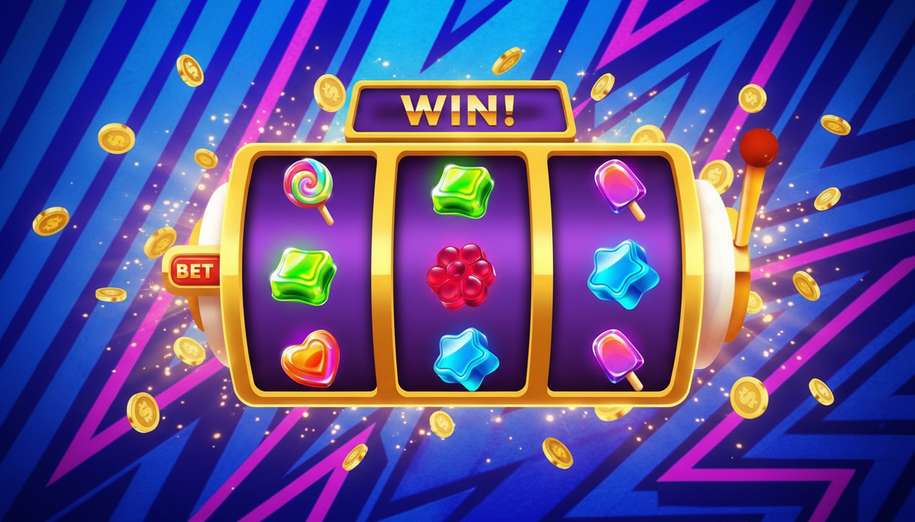 Megarush casino online