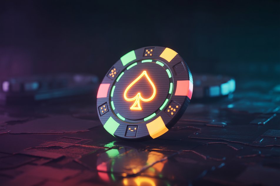 Tiki taka iniciar sessão