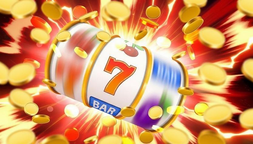 Rakoo Casino Registrierung – Schnell & Sicher anmelden