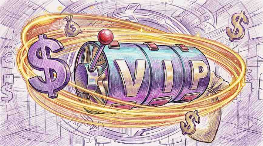 powerup casino Italia