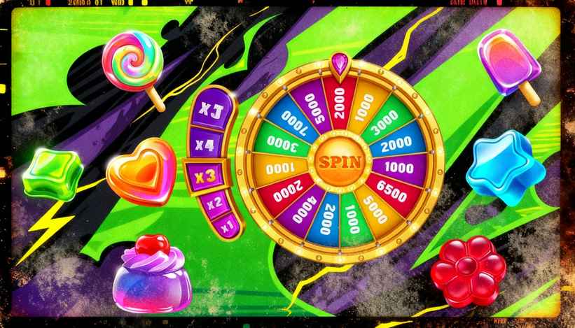 Avantgarde casino login