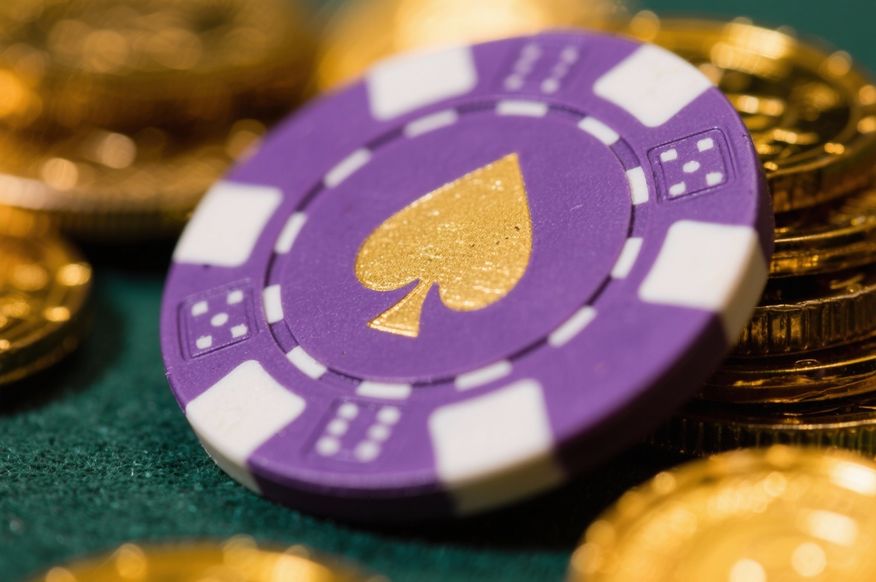 https://bet8-casino.com