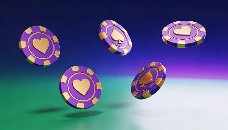 Slotsnbets Casino Bonuses: Frequently Asked Questions
