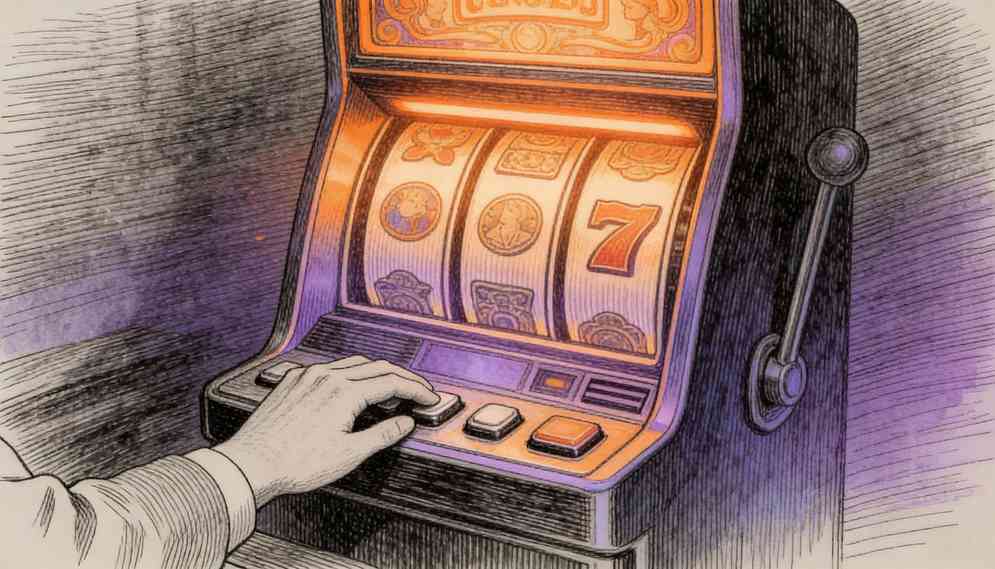 Stratégies de Casino Julius : Comment Gagner de l'Argent