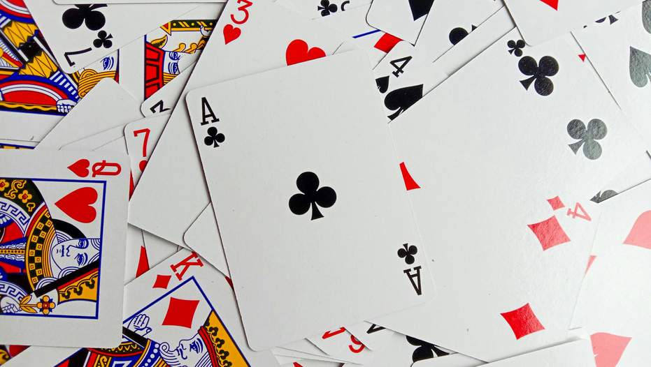 Supprimer votre Compte Olympia Casino : Étapes et Informations