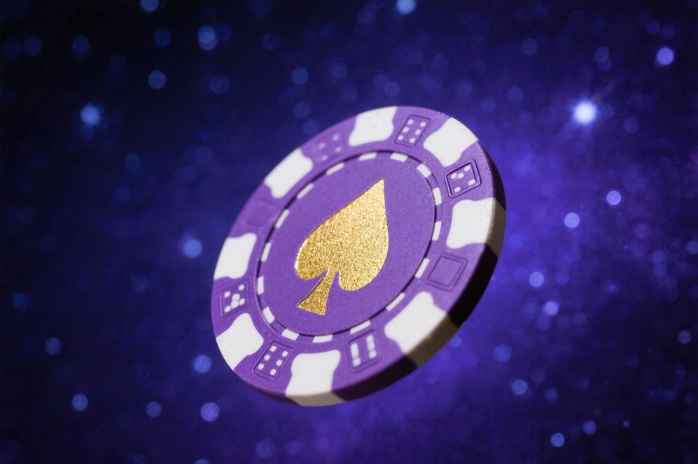 https://cashalot-casinos.com