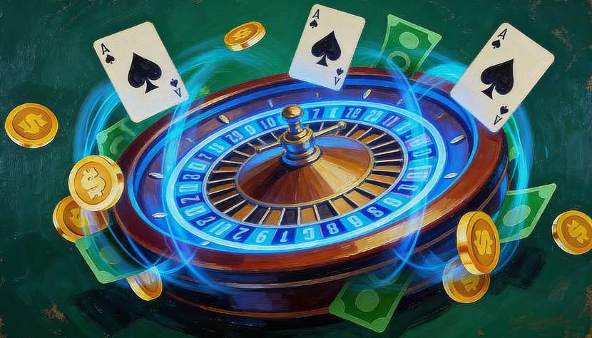 Trucos y estrategias para ganar en Rizk Casino