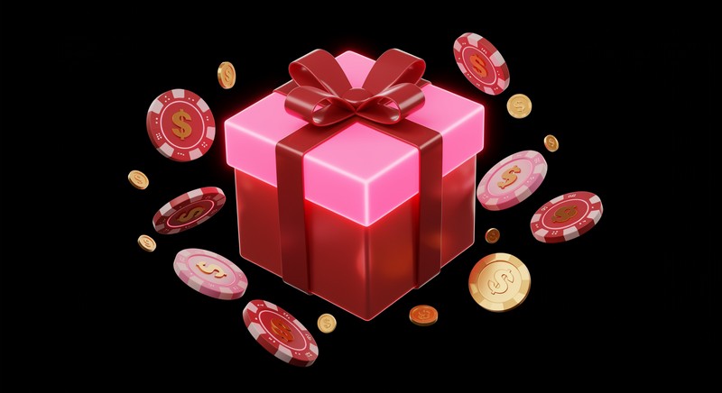 Unlocking the Secrets to Winning at Agent Spins Casino