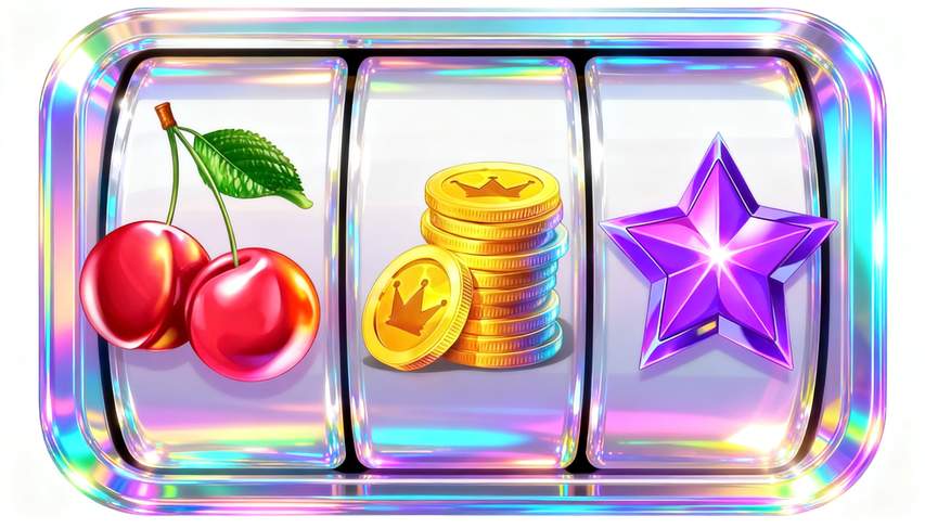 Kingmaker casino anmelden