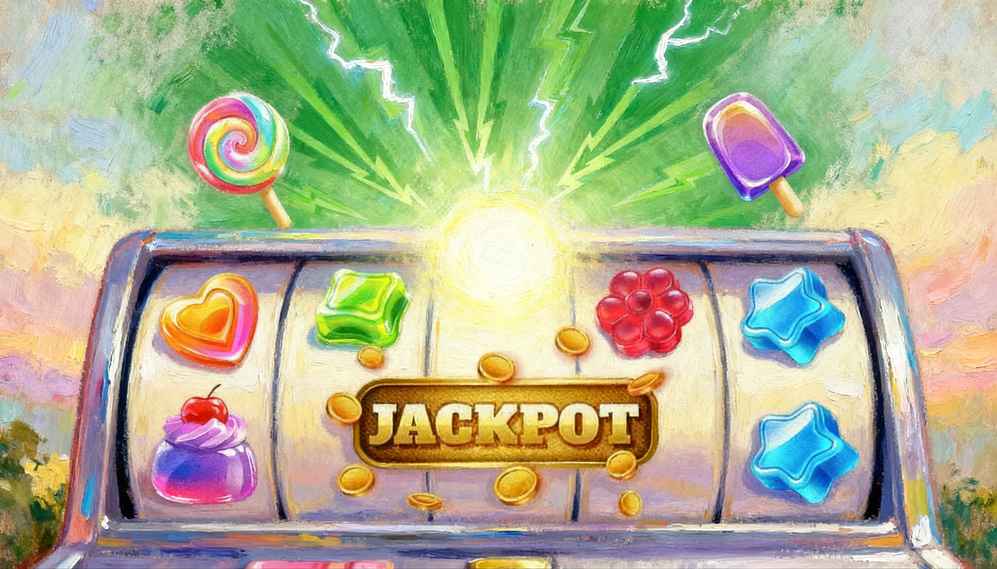 powerup casino anmelden