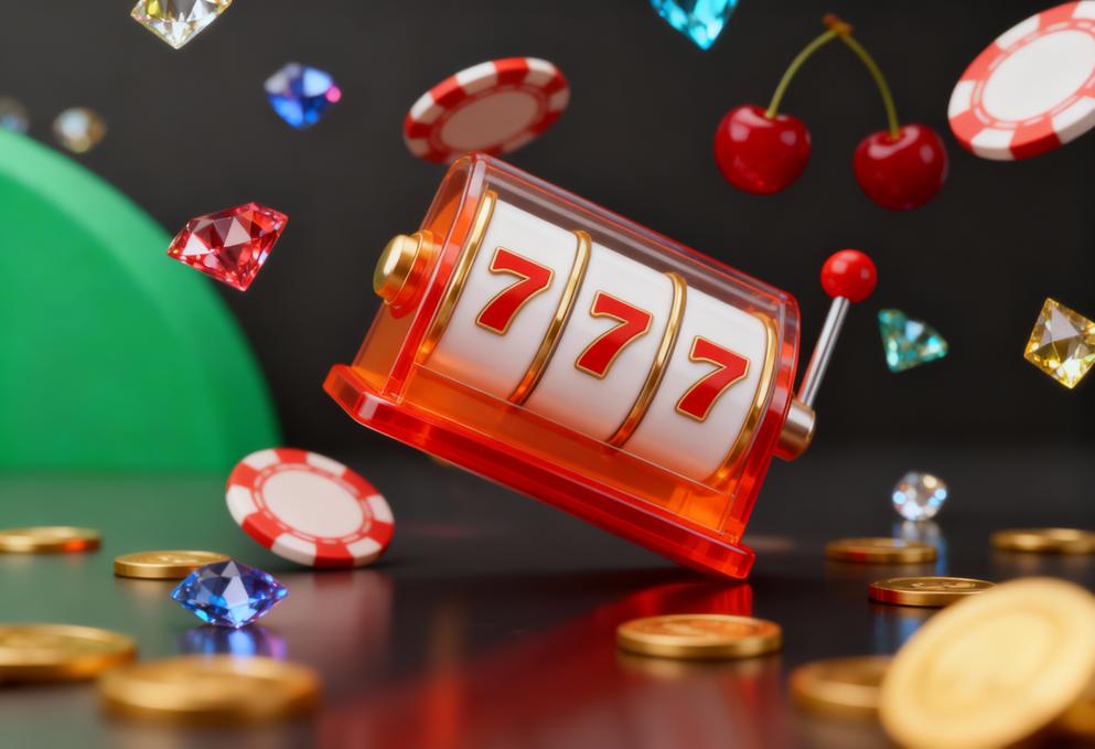 il link della pagina