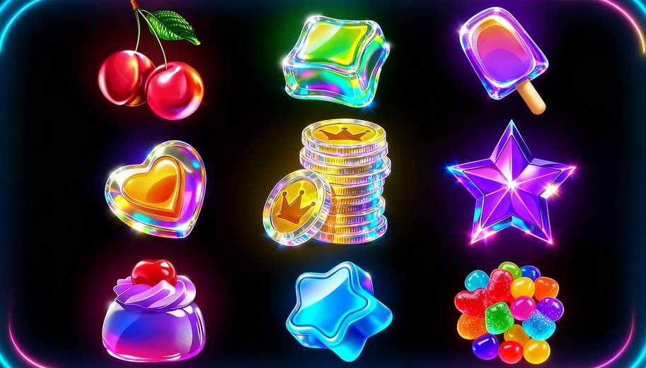 kingdom casino online