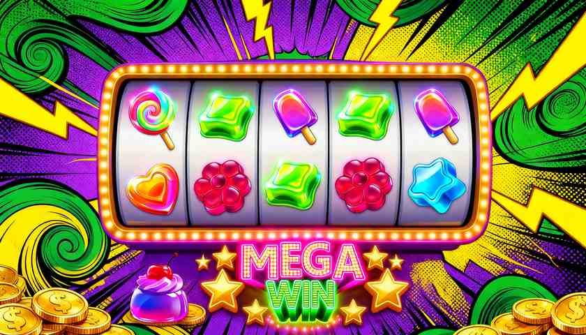 lucky owl casino New Zealand