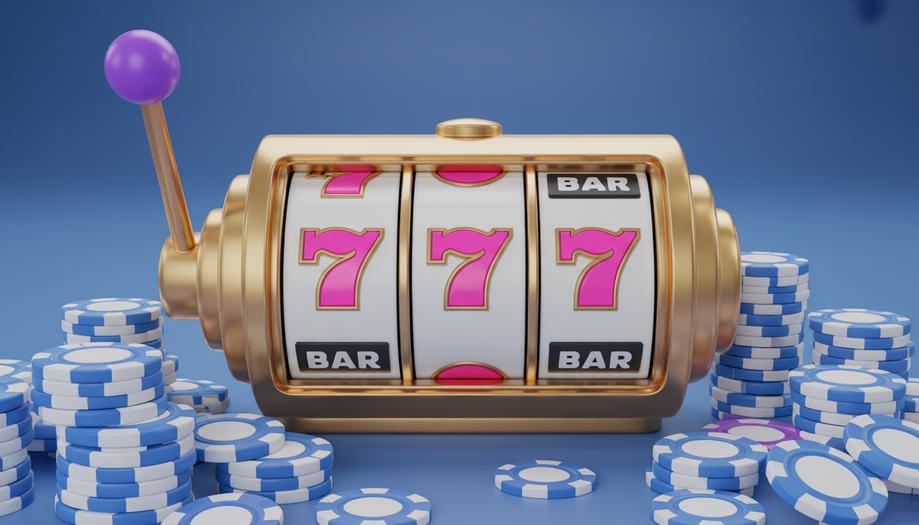 dachbetcasinos.com