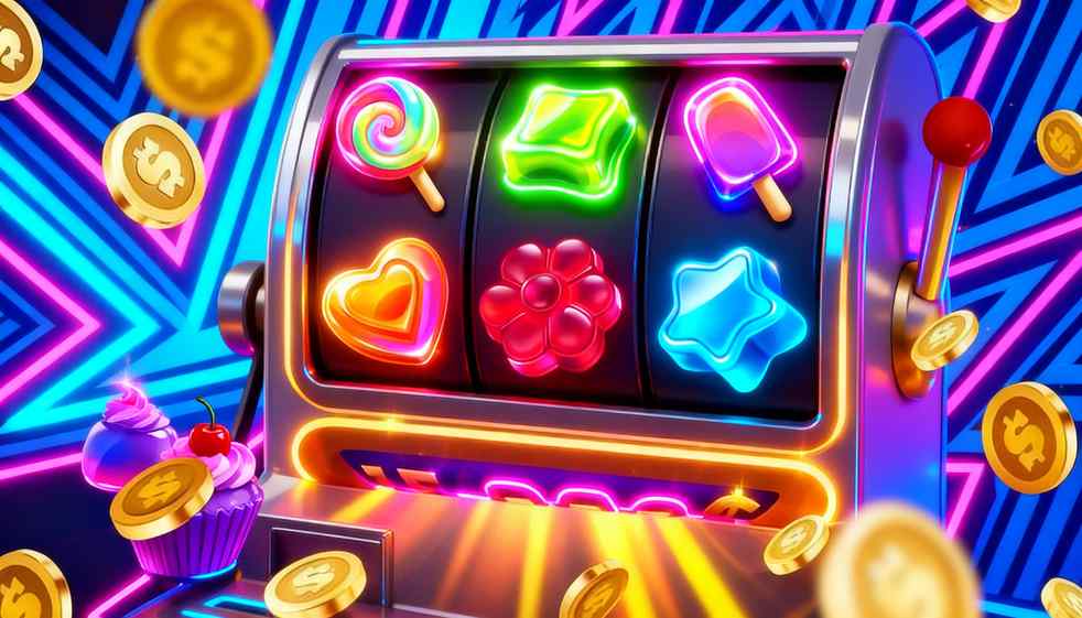 need for spin casino