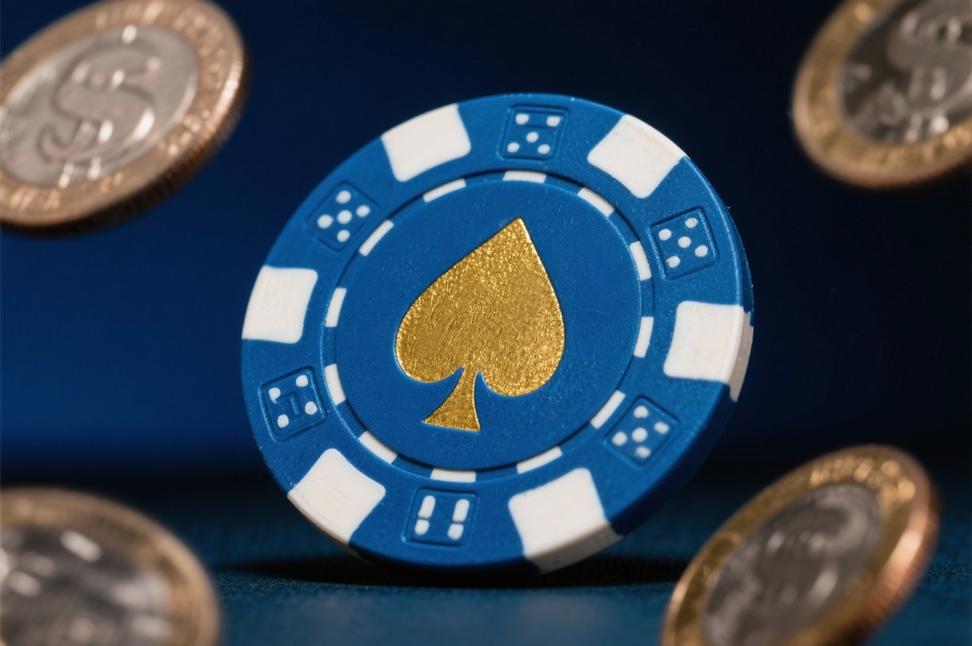 https://dunder-casinos.com/