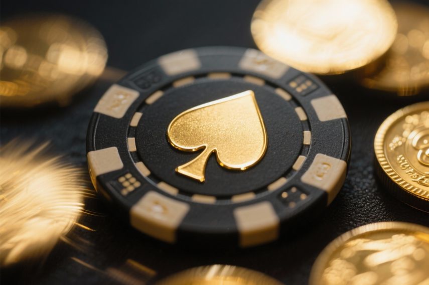 Ardente Casino: Una Guida Completa alle Reclami e alle Recensioni
