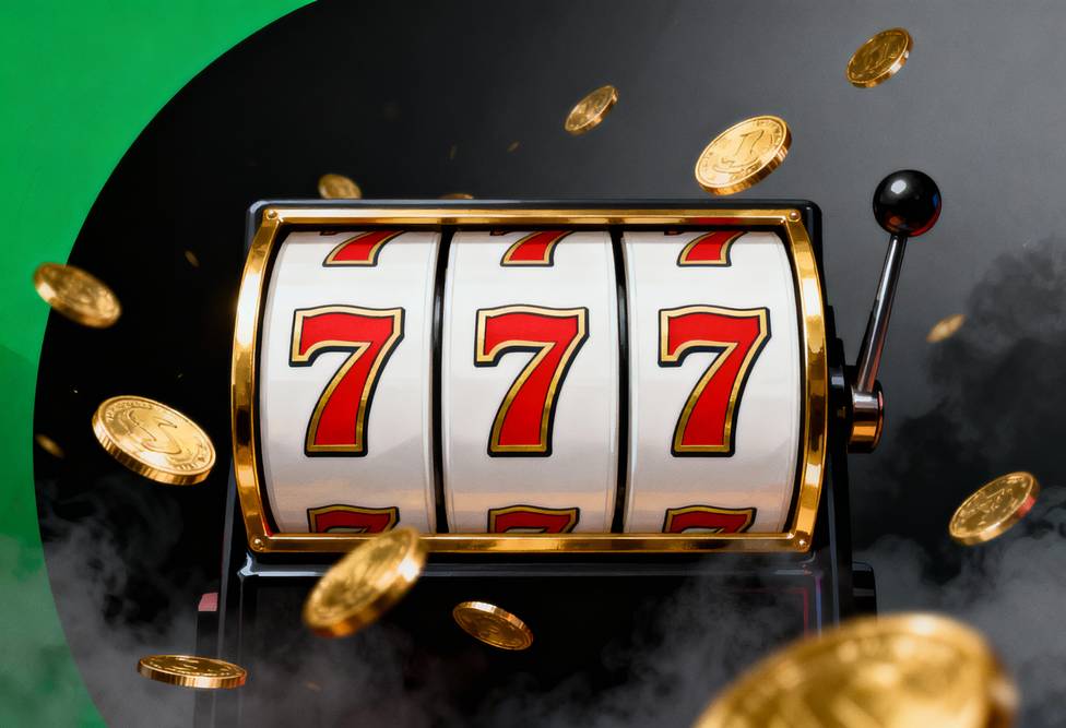 Betfoxx Casino Poker: A Comprehensive Guide