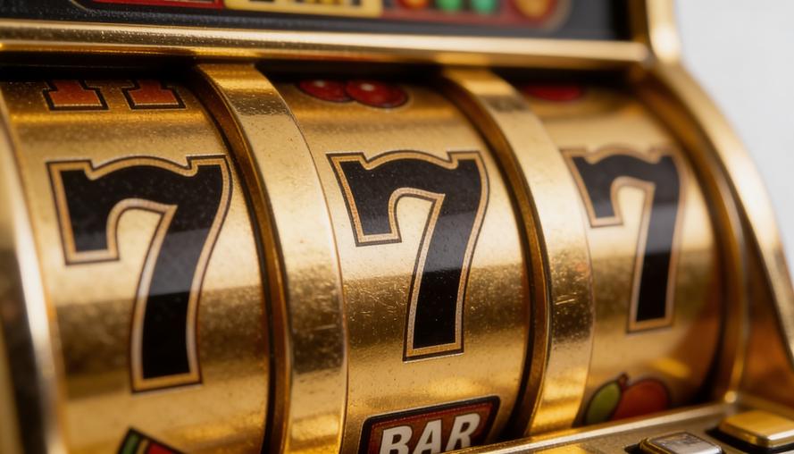 Betfoxx Casino Poker: A Comprehensive Guide