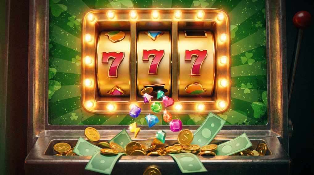 Casino Boni gegenüber Sportwettenboni: Was ist der Unterschied?