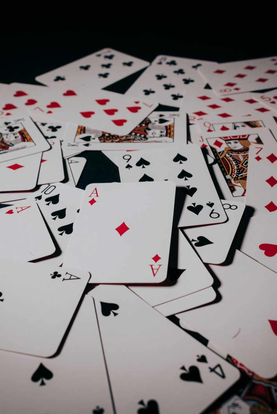 Cheeky Bingo Casino Data Breach: A Comprehensive Overview