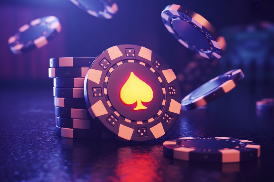 Cheeky Bingo Casino Data Breach: A Comprehensive Overview
