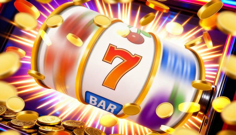 Cobra Casino for Beginners: A Comprehensive Guide