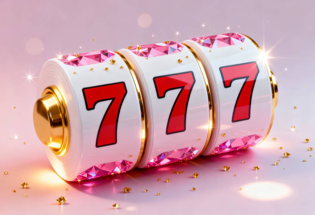 Comment gagner régulièrement à Viggoslots casino : Conseils pratiques