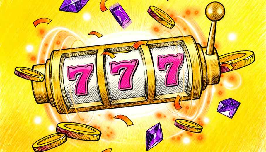 Crazywinners Casino Willkommensbonus: Alle Details und Vorteile
