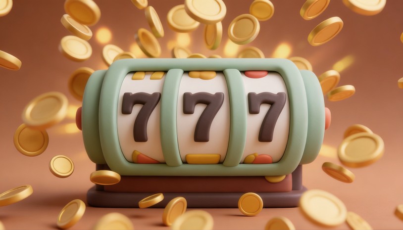 Diferencias entre casinos en línea y casinos terrenales