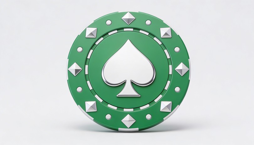 Free Spins at Casiroom Casino: A Comprehensive Guide