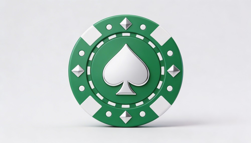 Free Spins at Casiroom Casino: A Comprehensive Guide