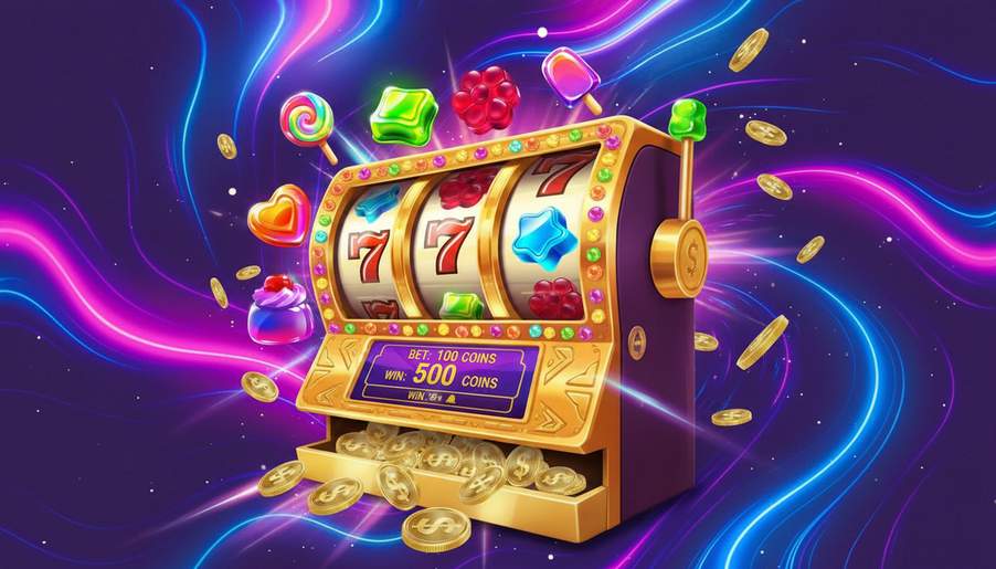 Maximizing Your Bonus at True Fortune Casino