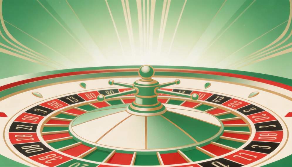 BitDreams Casino Terms of Use: A Comprehensive Guide