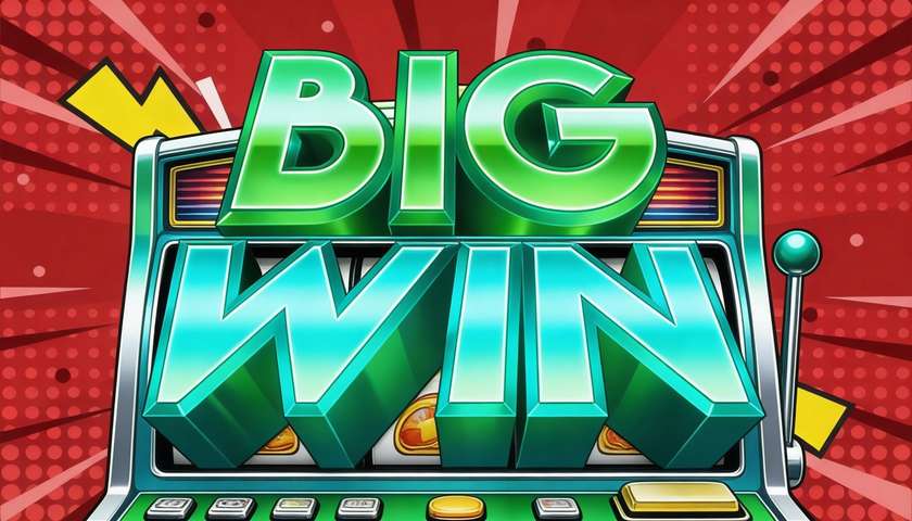 Pourquoi choisir Dublinbet casino au lieu de vos concurrents