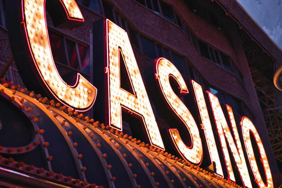 Frequently Asked Questions About Slotastic Casino