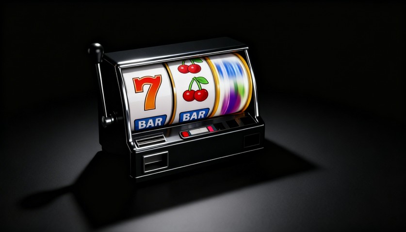 FruityChance Casino Welcome Bonus: Unlock Exclusive Offers and Boost Your Winnings