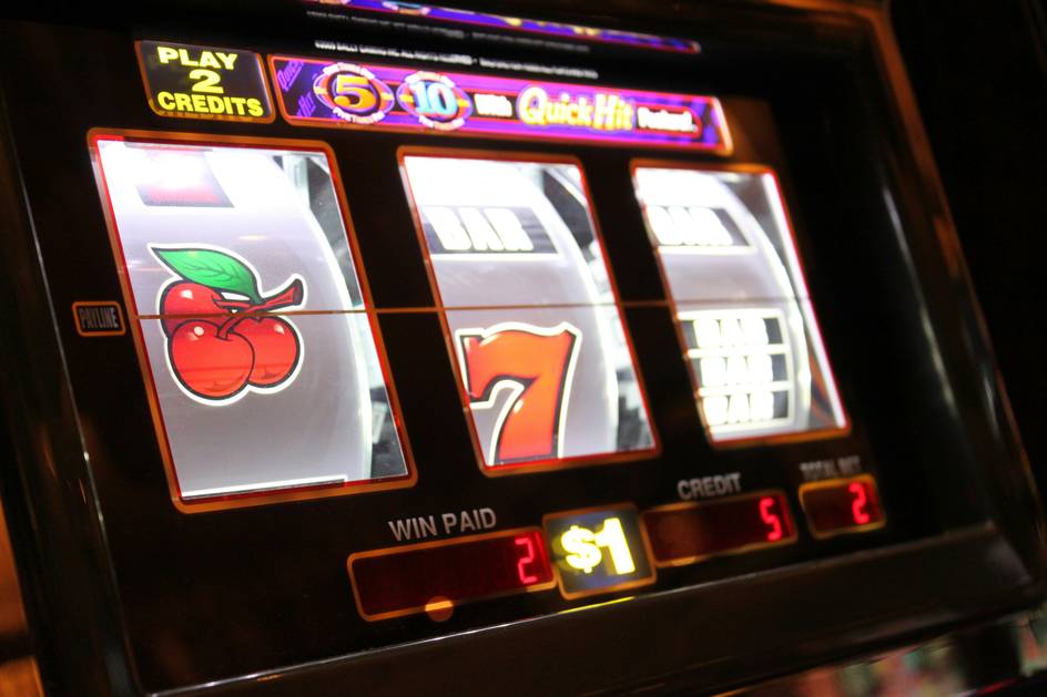 Hoe om bij Snatch Casino te winnen: praktische tips