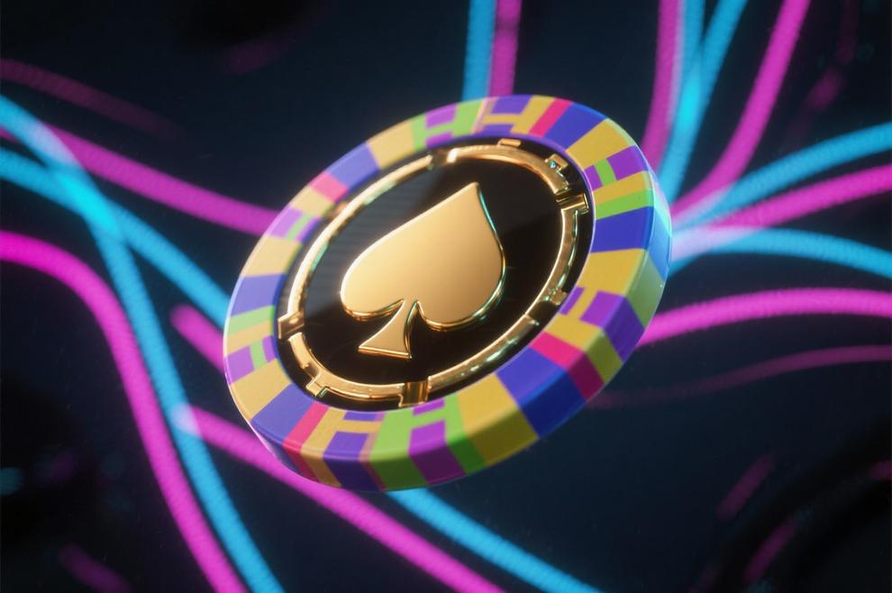 How to Win at Poker at Vanguard's Casino