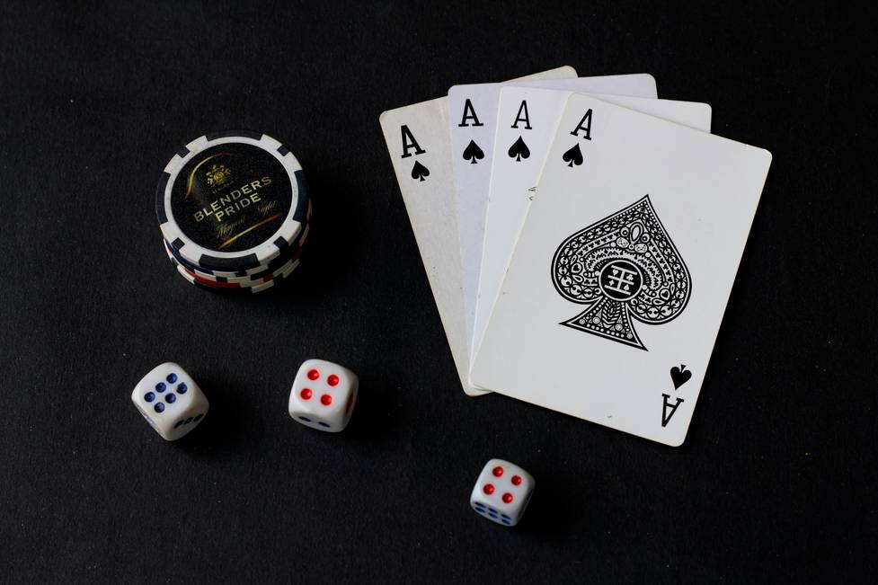 Insights from Slotsnbets Casino Players: A Comprehensive Review
