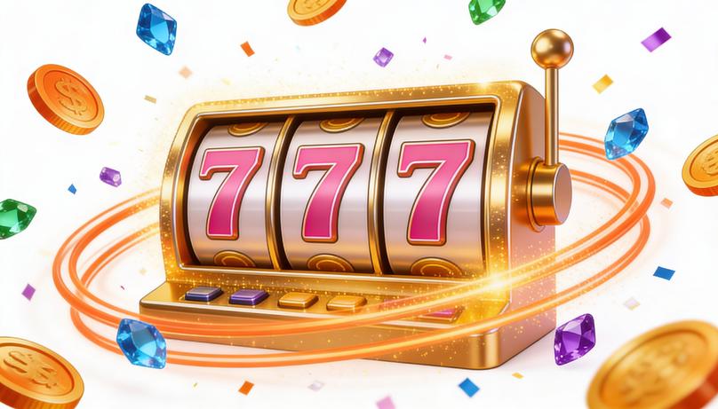 Magic Win Casino Cashback: Unlock Exclusive Rewards