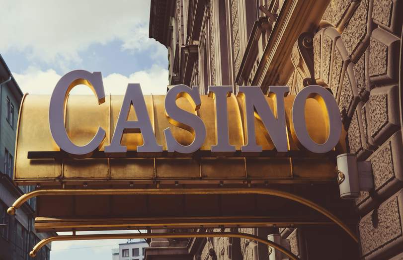 Makispin Casino: Een Review van de Ondersteuning