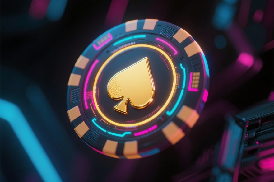 Makispin Casino: Een Review van de Ondersteuning