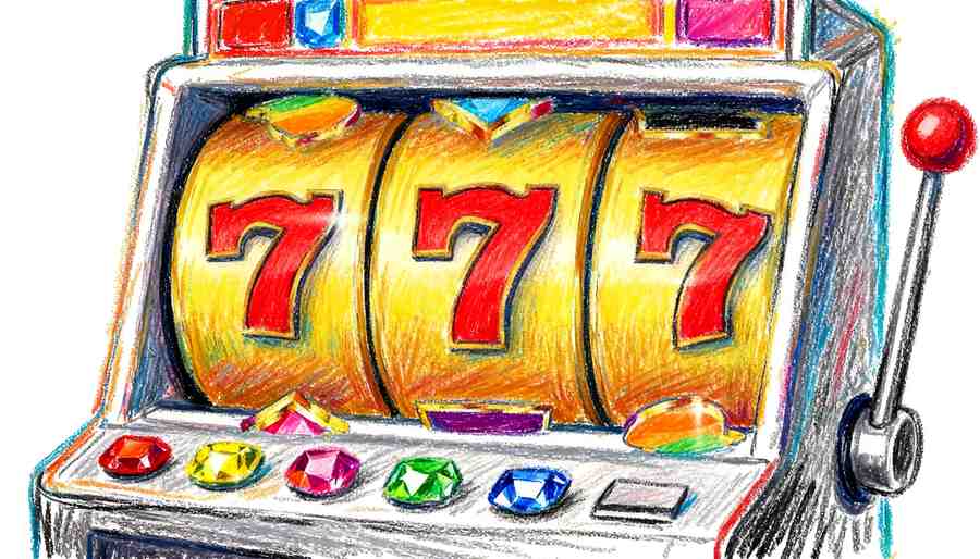 Marvel Casino Casino Legality: A Comprehensive Guide
