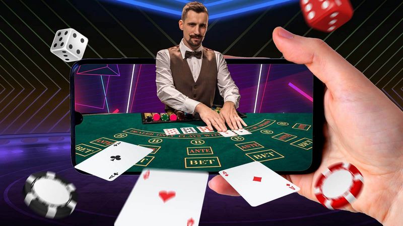 Zahlung per Telefon in Casinos 2026: Online-Casinos, die Zahlungen per Telefon akzeptieren