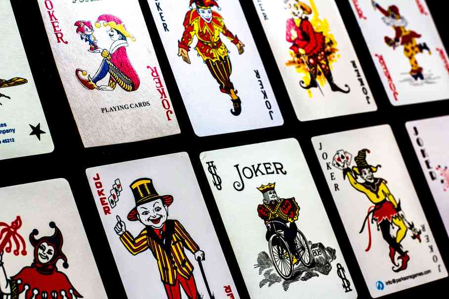 Mint Bingo Casino Legality: A Comprehensive Guide