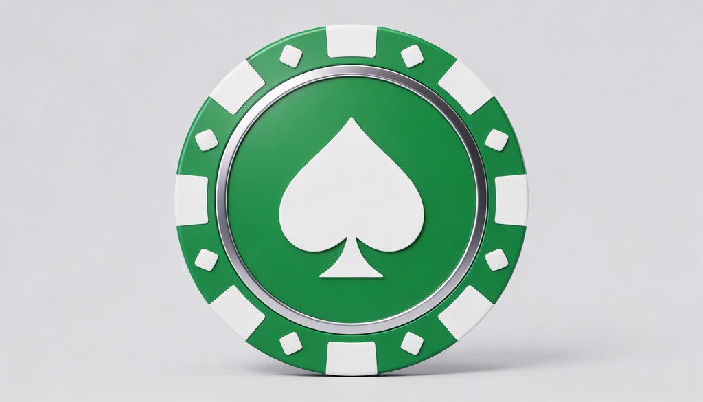 Montecrypto Casino en France : Tout ce que vous devez savoir