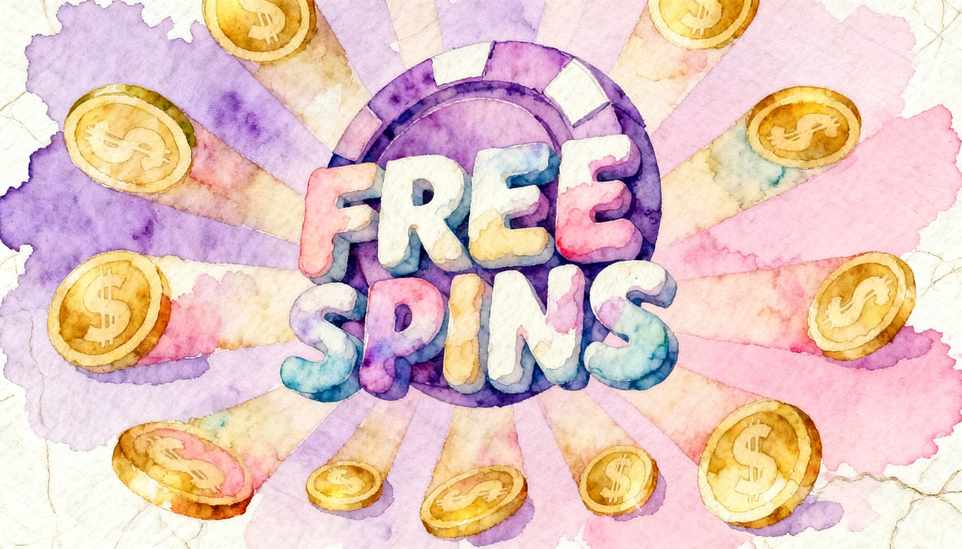 Neues Glücksspiel Casino blockiert in meinem Land