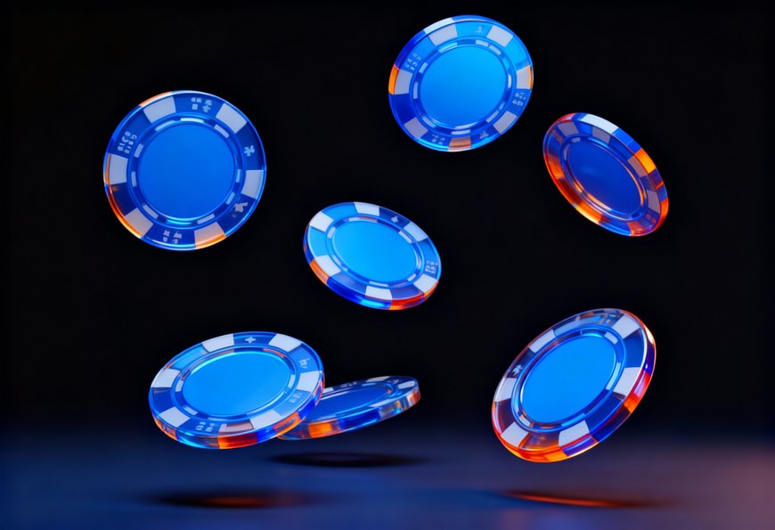 Oshi Casino or Another Casino? Alternatives and Comparison