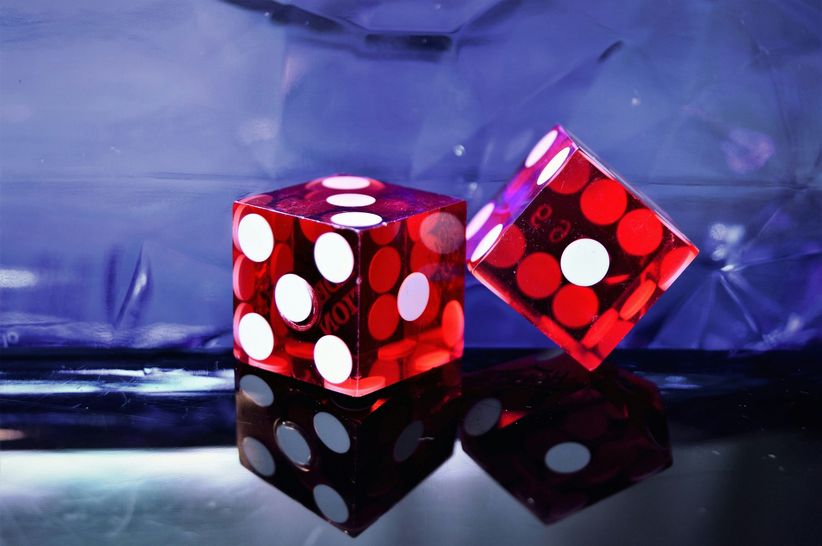Payment Innovations in Online Casinos